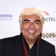 Illustration for article titled George Lopez Might Replace Donald Trump on iThe Celebrity Apprentice/i